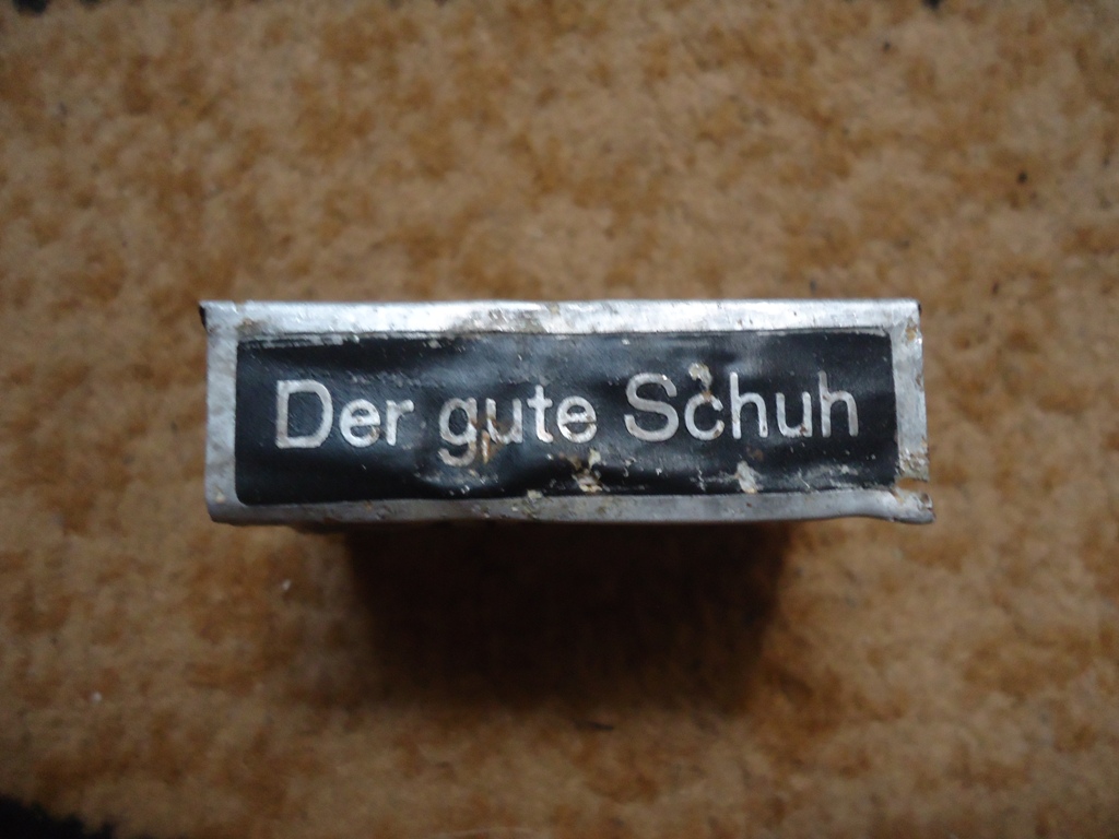 DSC08566.JPG