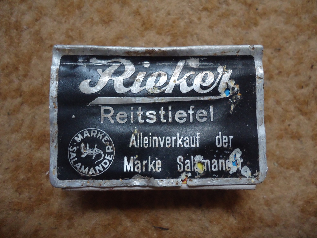 DSC08567.JPG