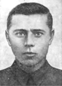 Shurpenko_Dmitry_Vasilevich.jpg