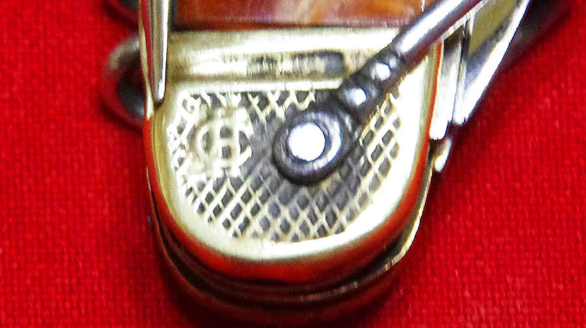 IMGP5035.JPG