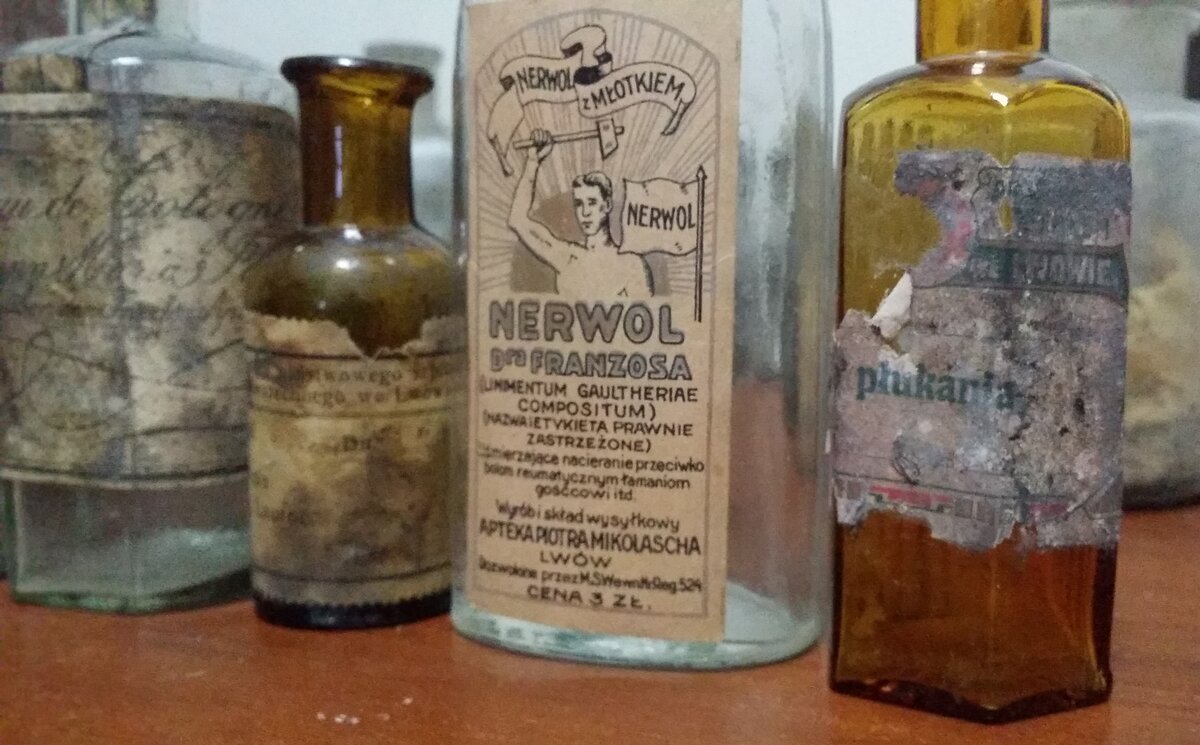 20171003_124516.jpg