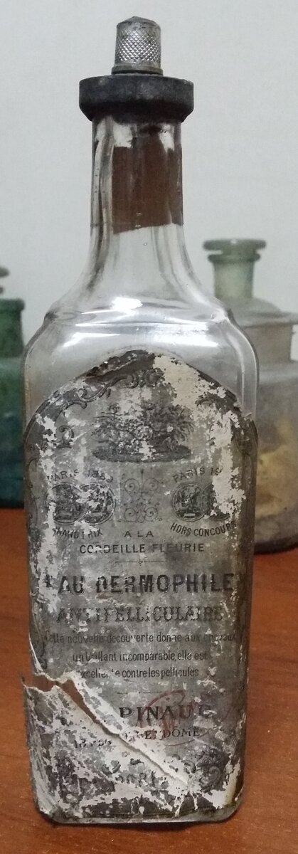 20171003_124848.jpg