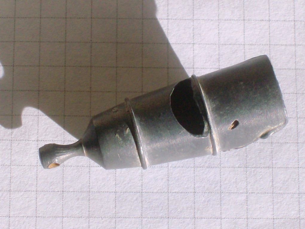 222.JPG