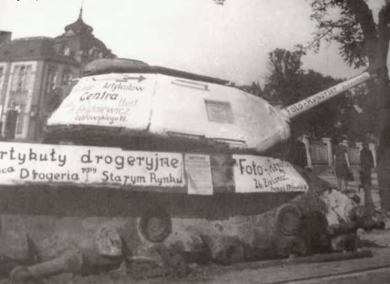 0_1 ИС-2_Познань 2.jpg
