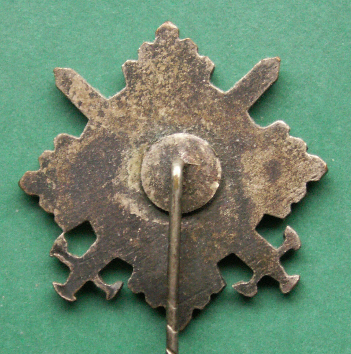 PICT7524.JPG