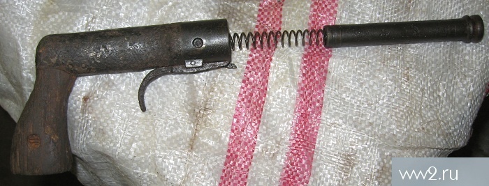 post-22728-0-94779100-1367472386_thumb.jpg
