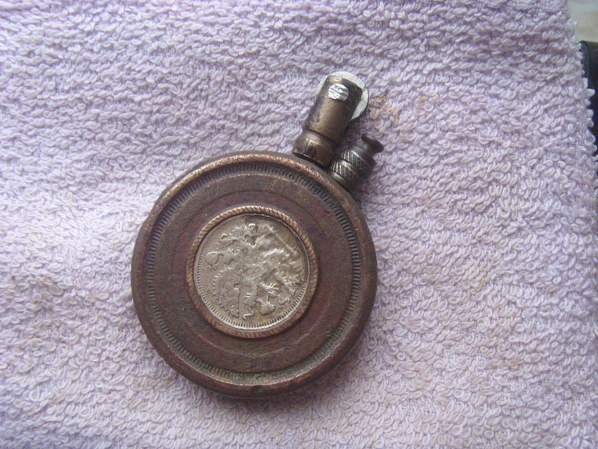 ST838999.JPG