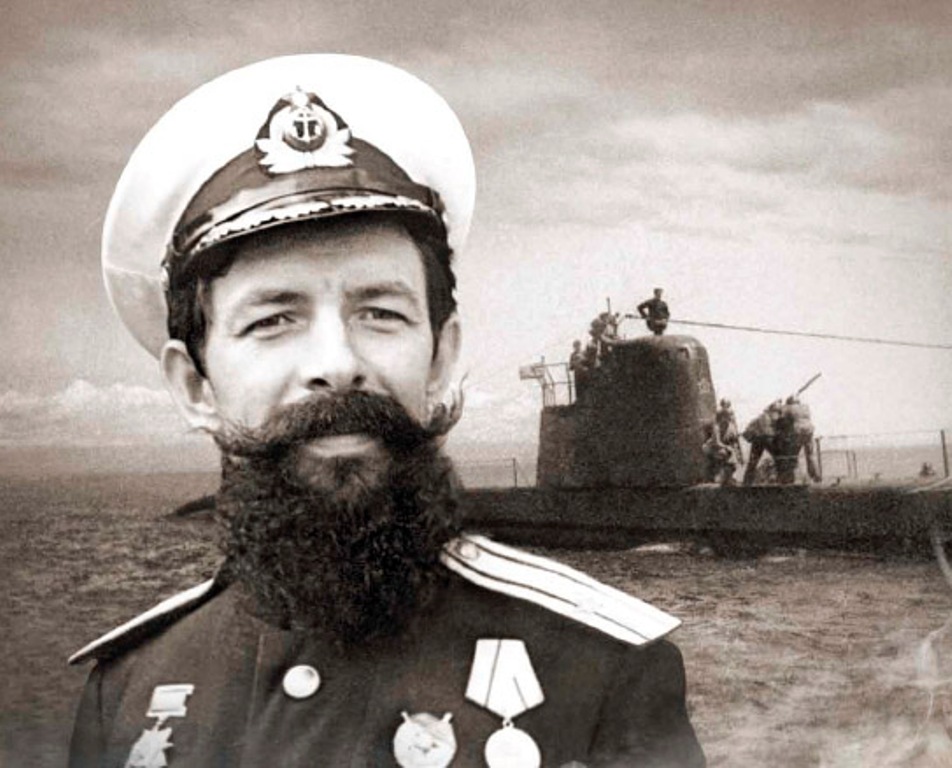 original.jpg