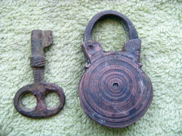 ST833908.JPG