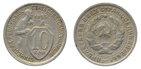 7DY7SCd6X28.jpg