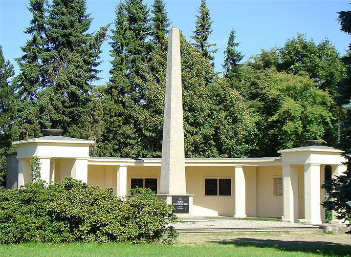 памят.jpg