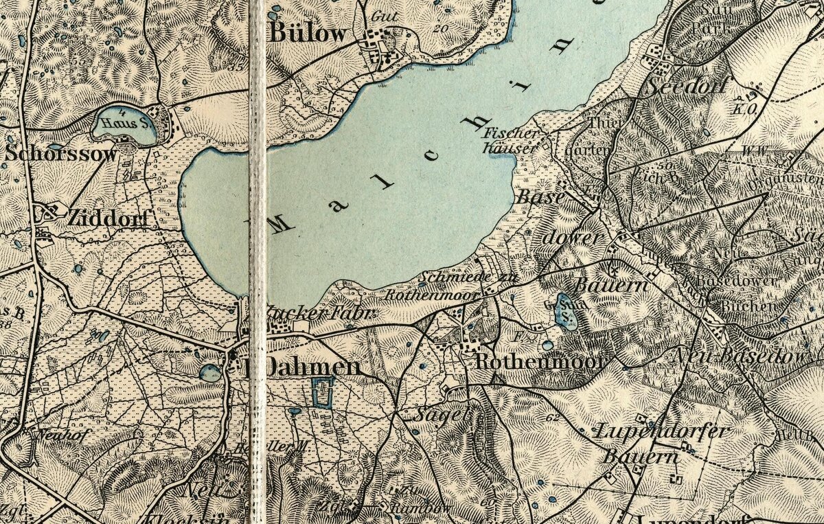 KDR100_151_Malchin_ca1893_DRMC5820151.jpg