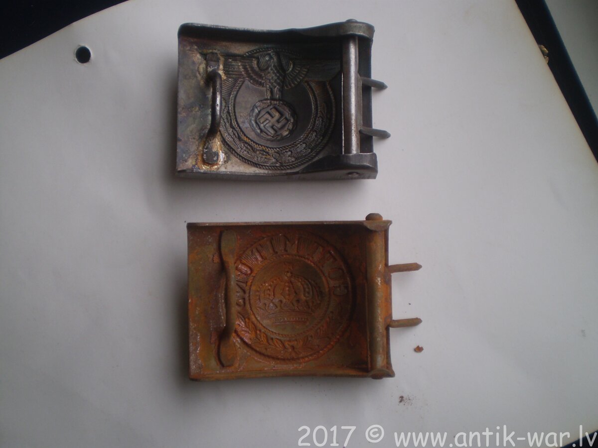0111111.JPG