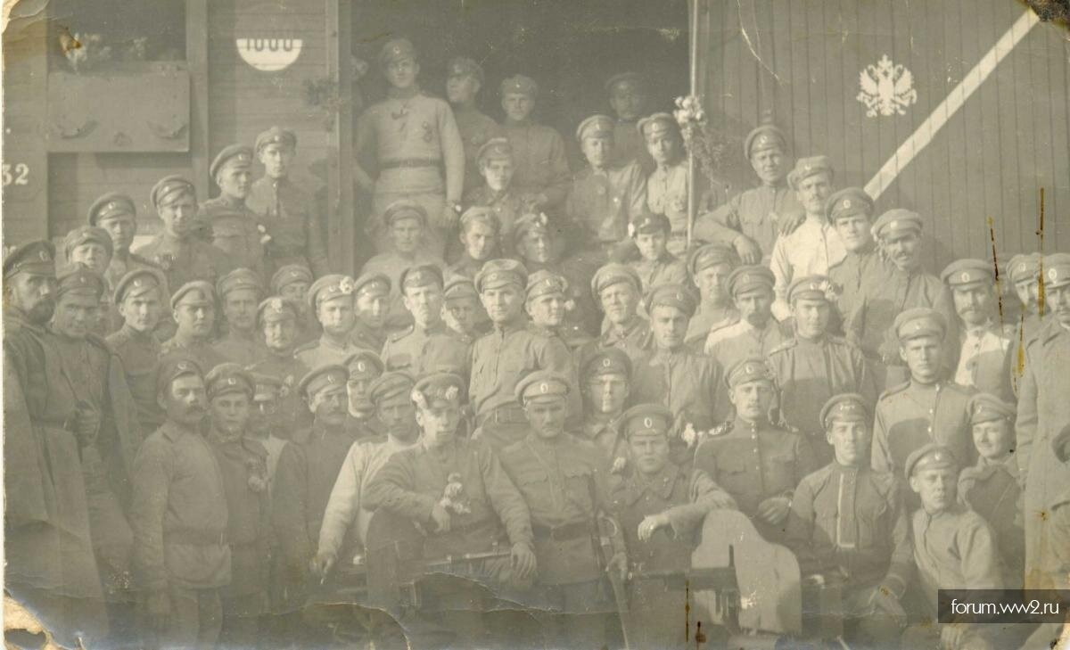 Colt 1914 RIA.jpg