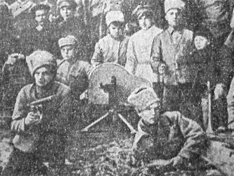 кольт3.jpg