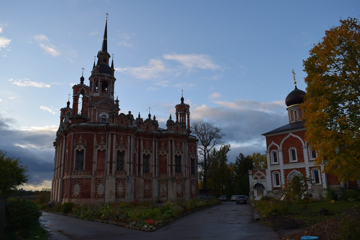 DSC_0212.jpg