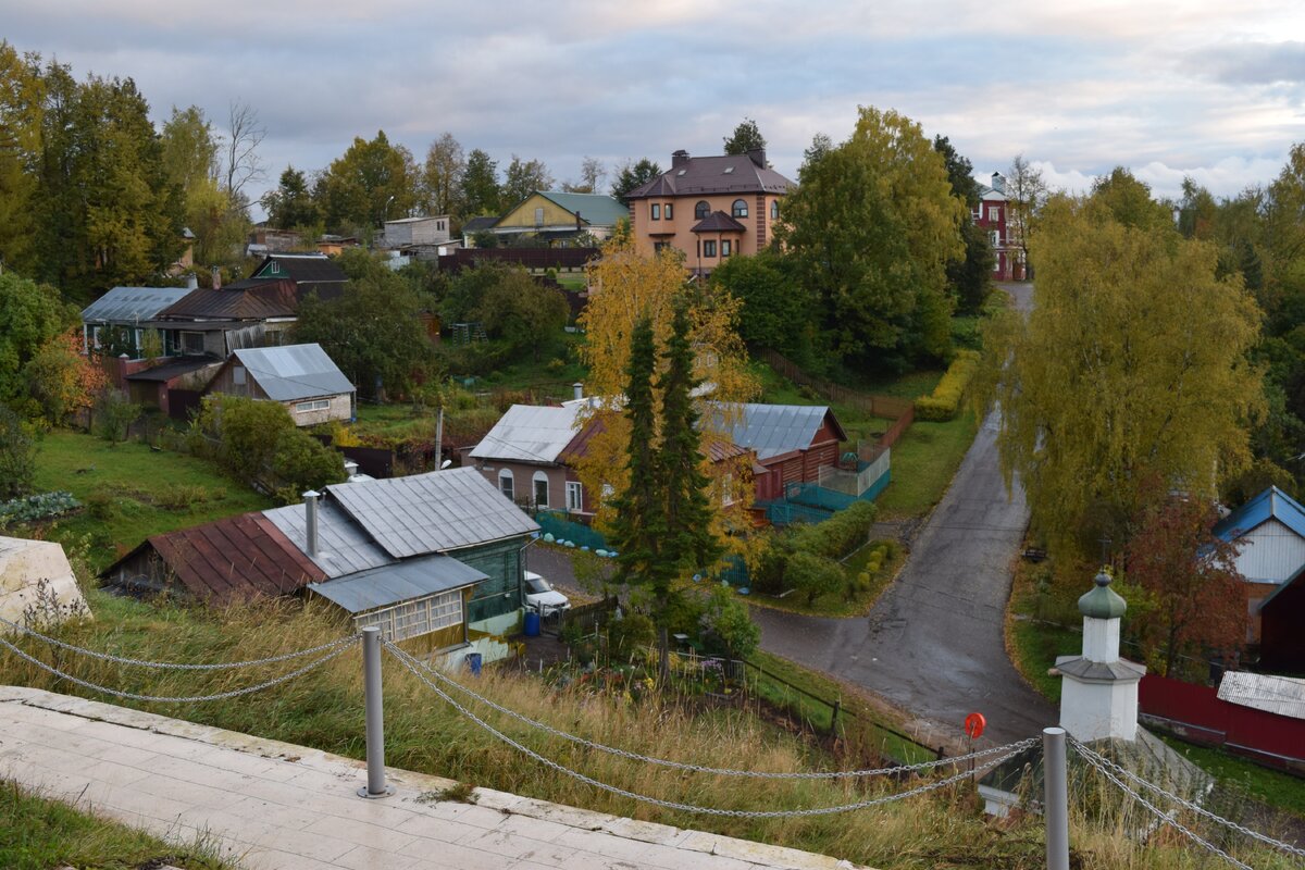 DSC_0221.jpg