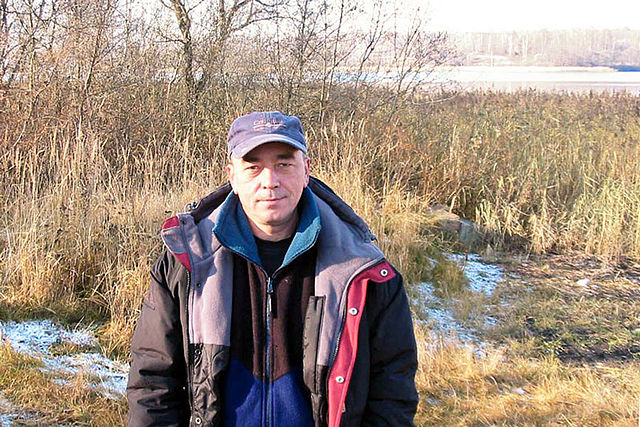 Уланенков4.jpg