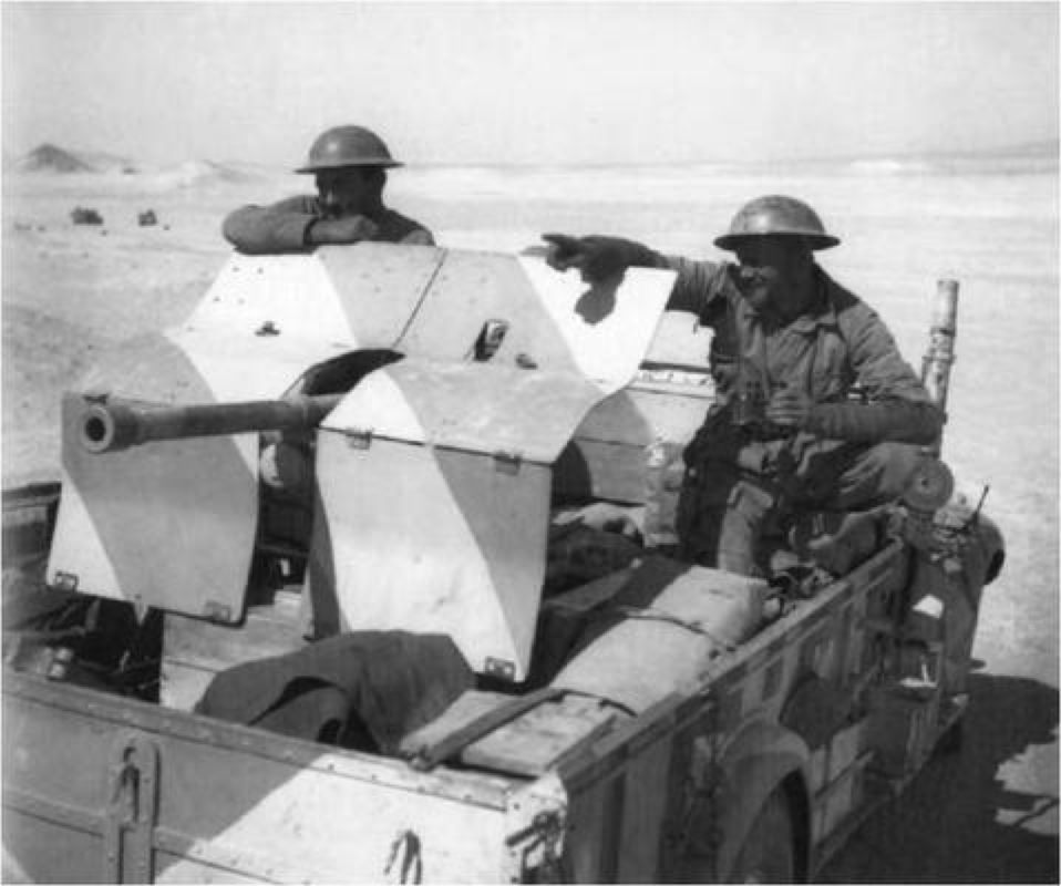 0_1 lewis on Chevrollet WA + 37мм_bofors.jpg