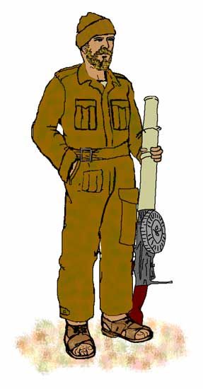 0_1 lewis trooper3_sm.jpg