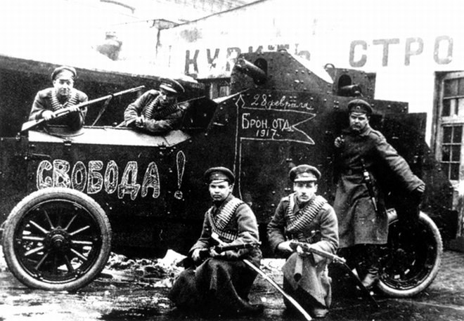 0_ 1 БА ..Armstrong-Whitworth-Fiat..и солд.Врем.правит.jpg