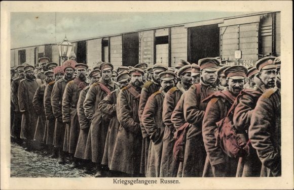 WW1-2.jpg