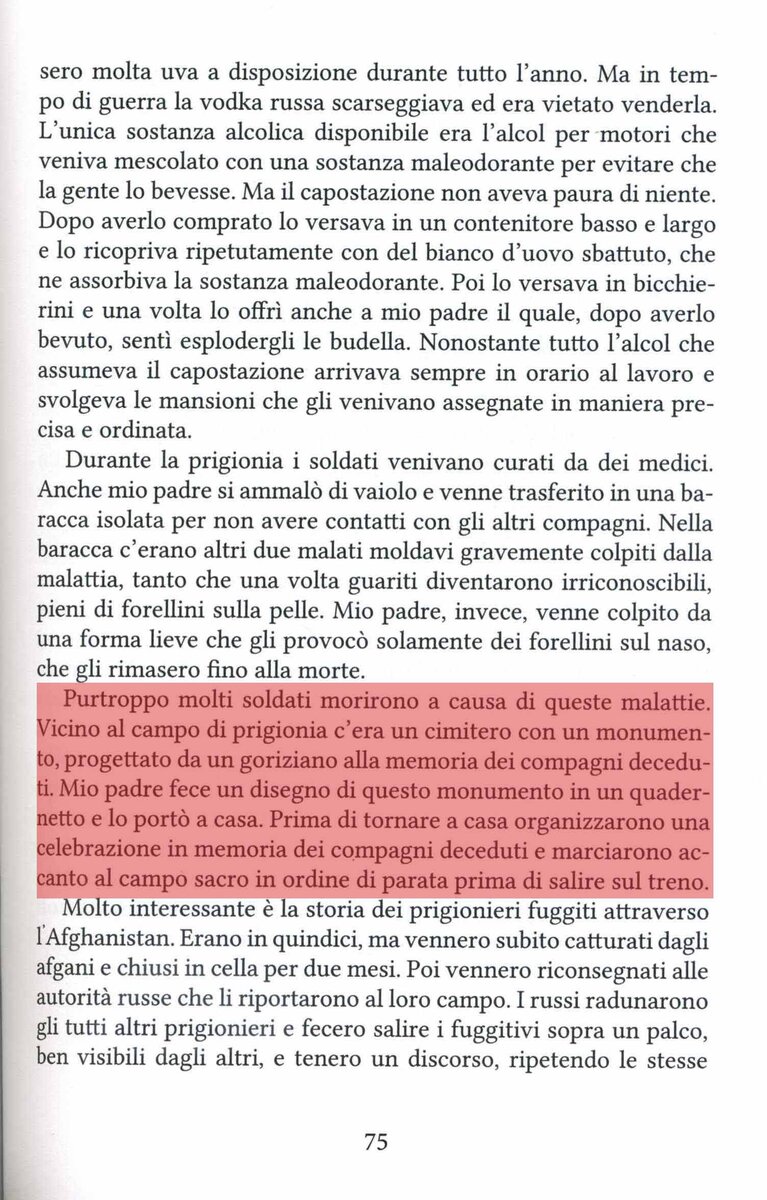 2-(2).jpg