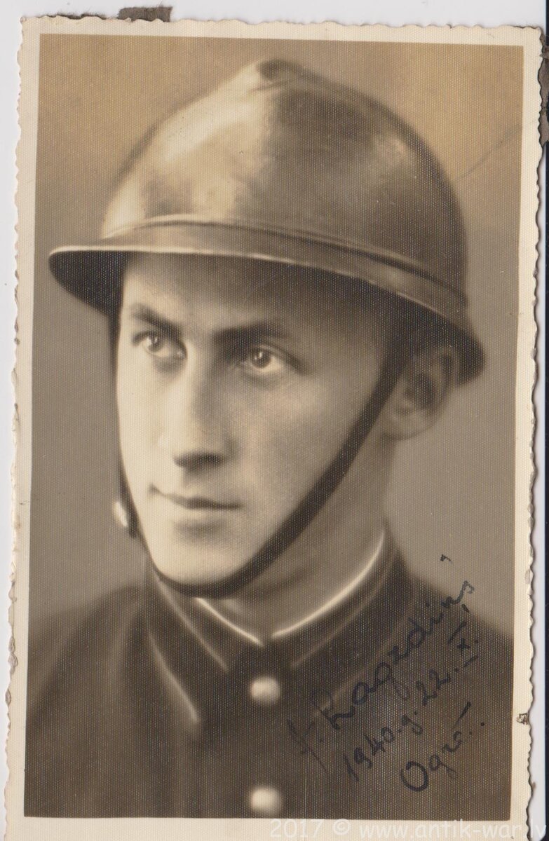 teritoriala 001.jpg