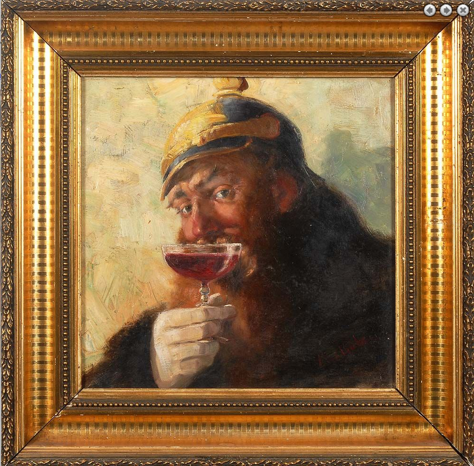 vbvbvbbvbvb.png