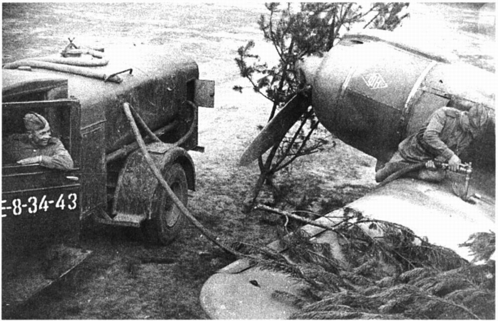 BZ_39_1 (1).jpg