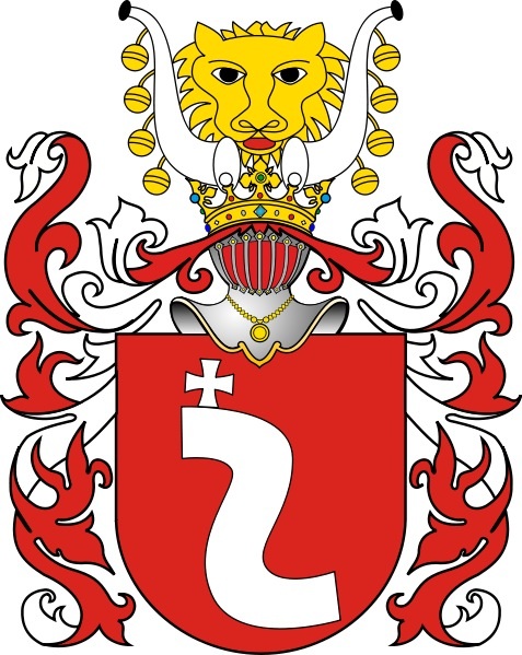 image.jpg