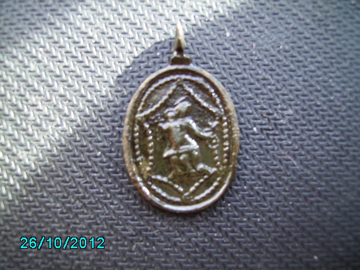 PICT0036.JPG