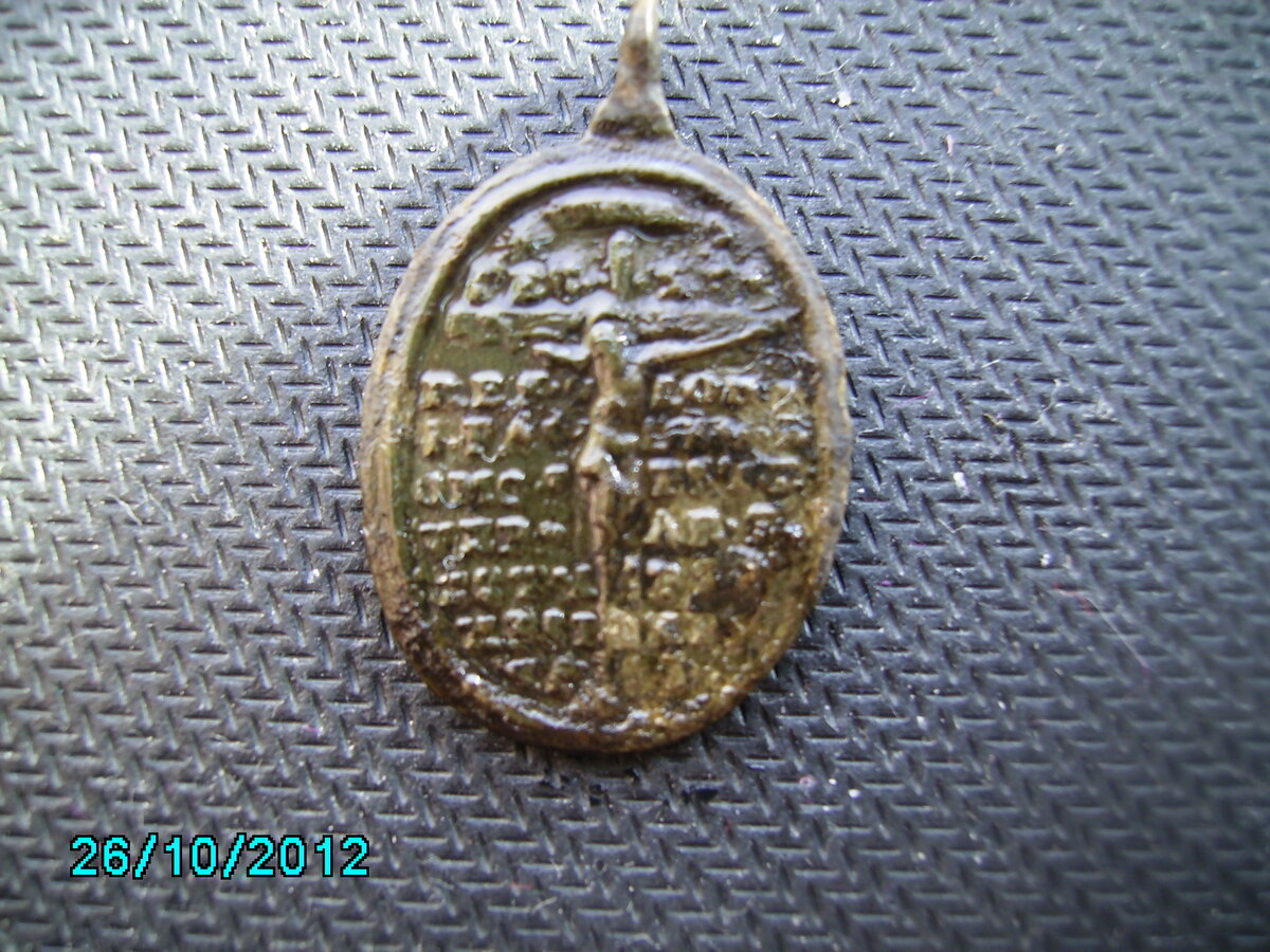PICT0039.JPG