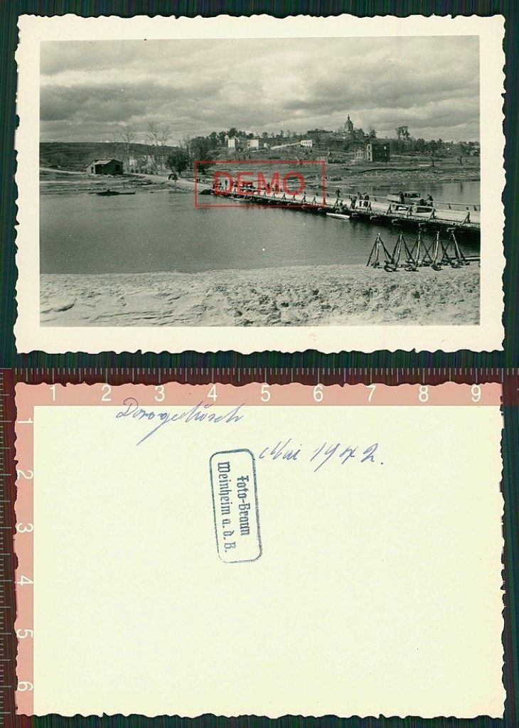 0_94f6b_3a48235d_orig.jpg