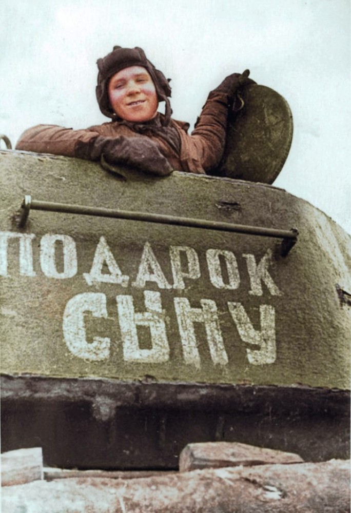 original (2).jpg