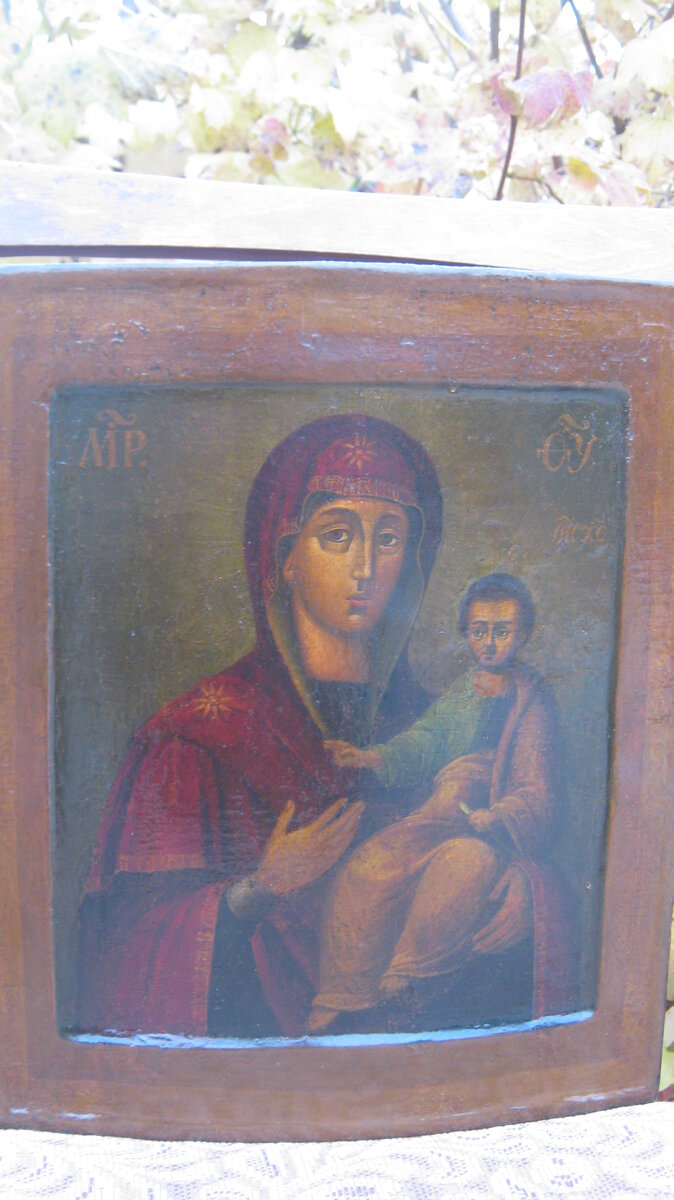 IMG_9324.JPG