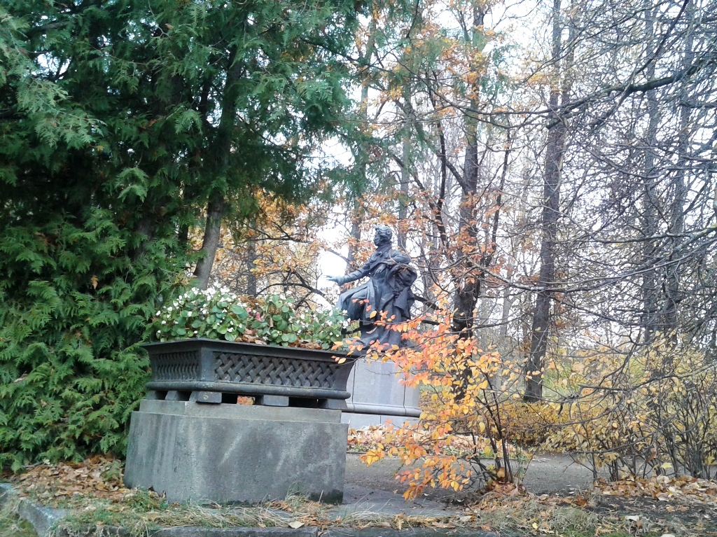 20171017_121130.jpg