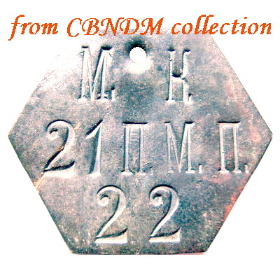 b_21pmp_41.jpg