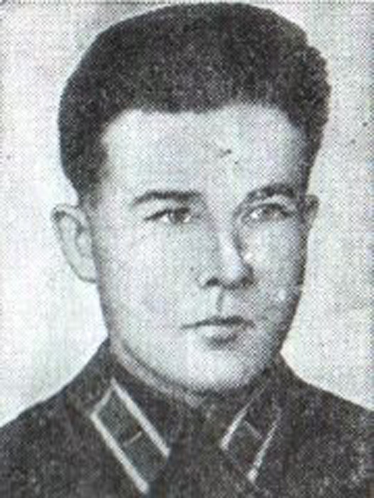57695526_Marichev_VasPavlov.jpg