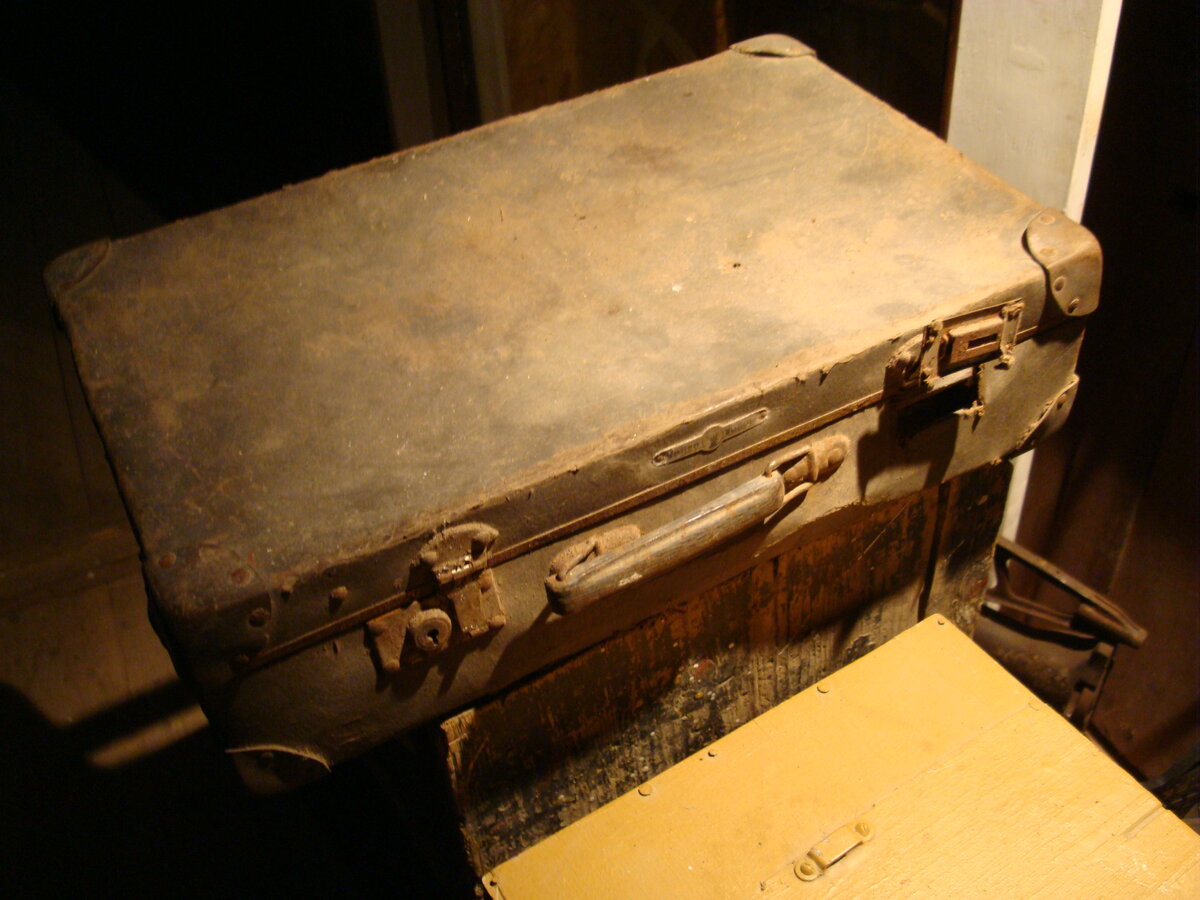 DSC08825.JPG