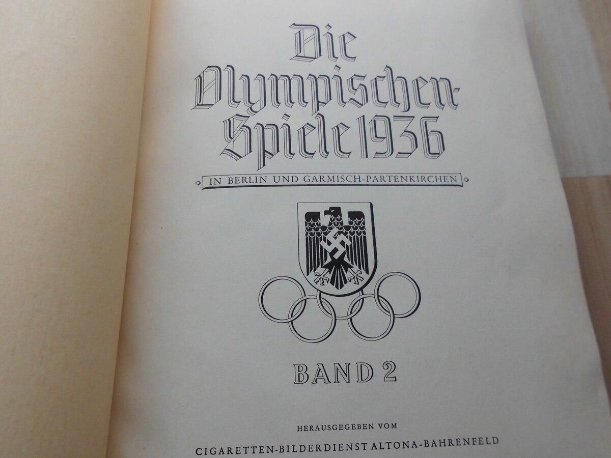 DSCI2338.JPG