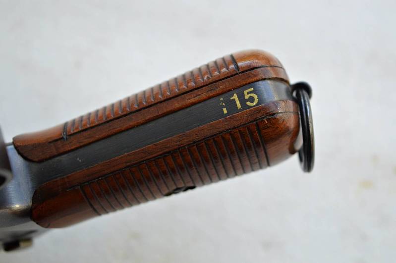 18814515.jpg