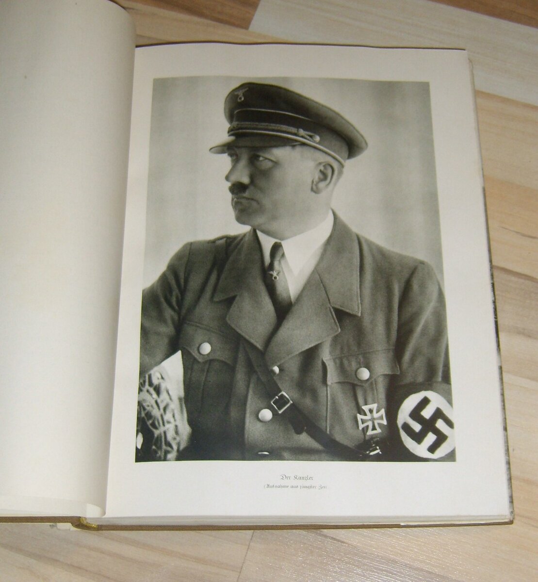 comp_DSCI6879.jpg
