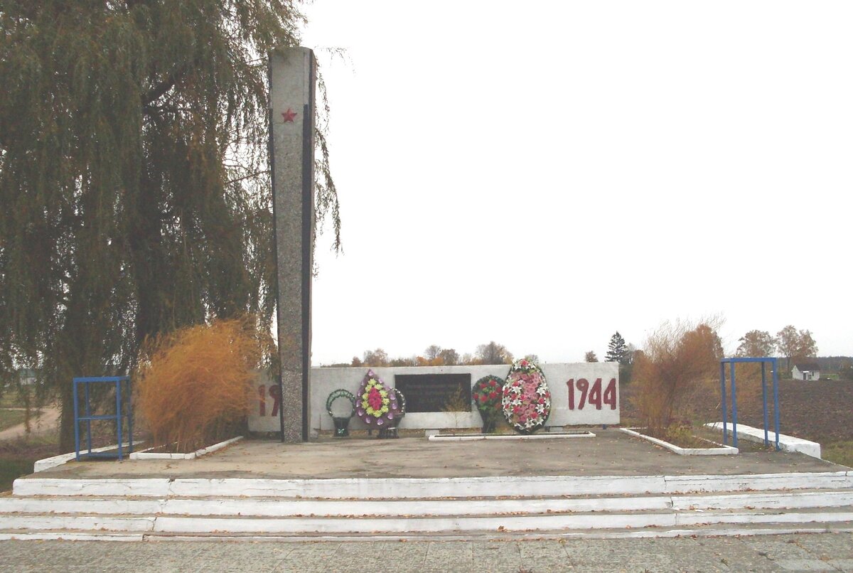 SDC10287.JPG