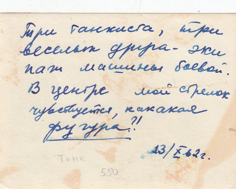 34330801 (1).jpg
