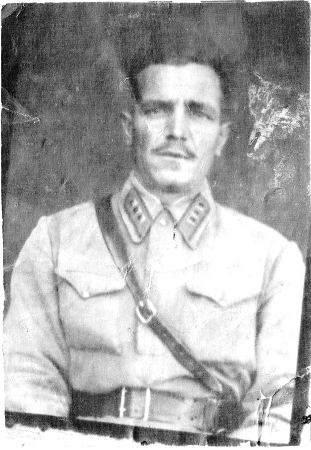 Давыдов Михаил георгиевич - мой дед.jpg