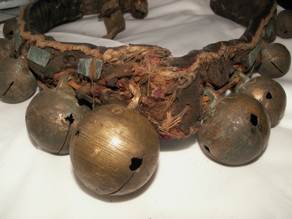 arkan_3_2_600.jpg