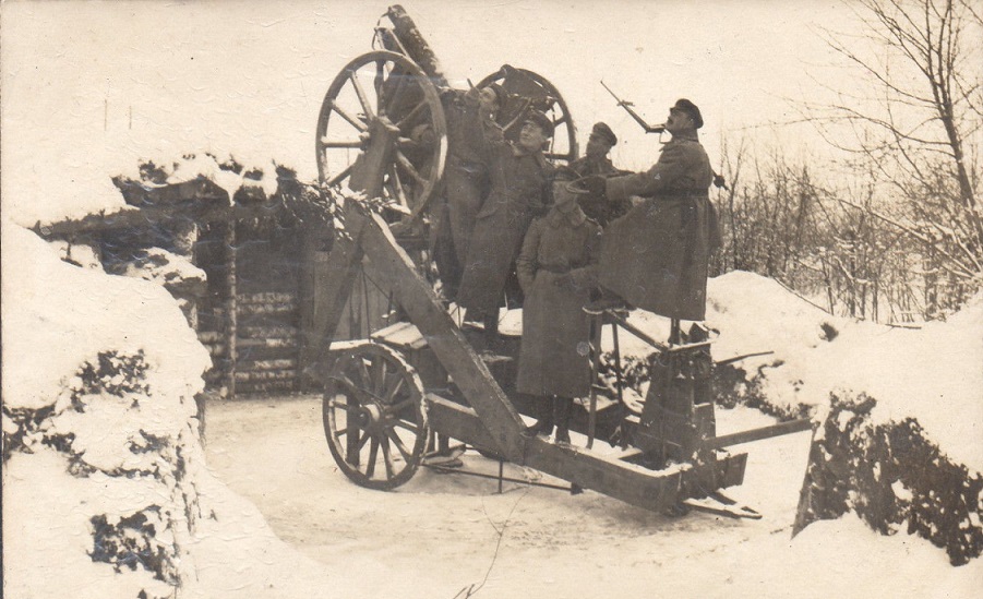 1917rusl.jpg