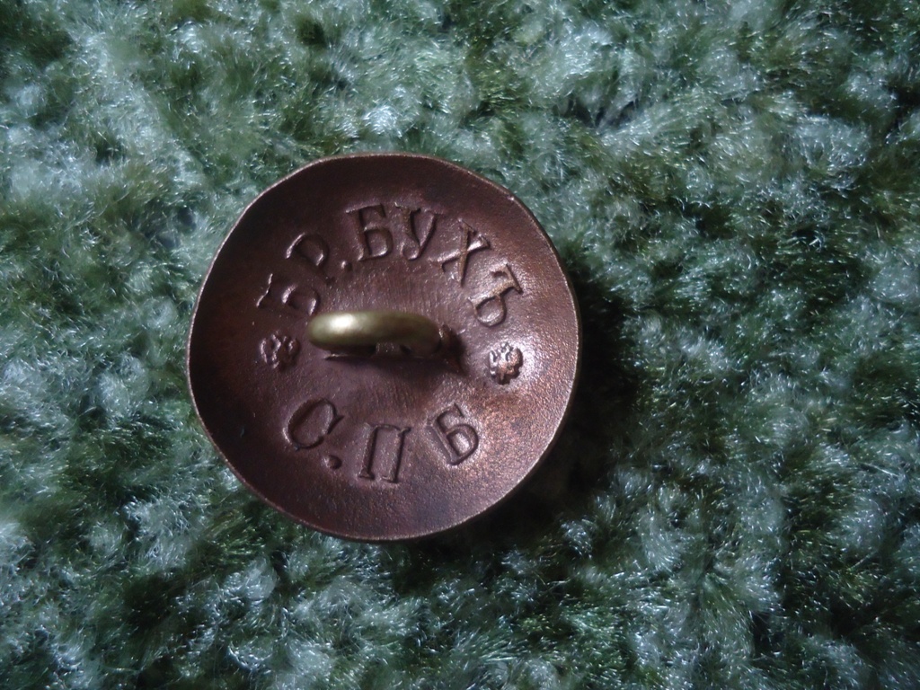 DSC09124.JPG