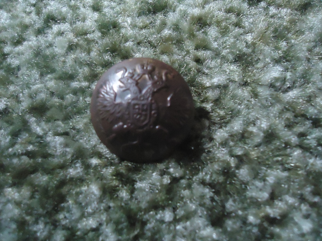 DSC09132.JPG